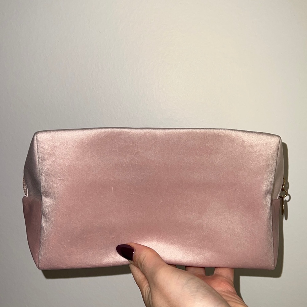 New Cosmetic Bag 🎀